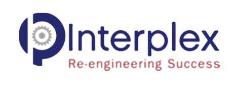 Interplex Logo